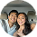 Couple 1
