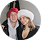 Couple 3