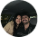 Couple 4