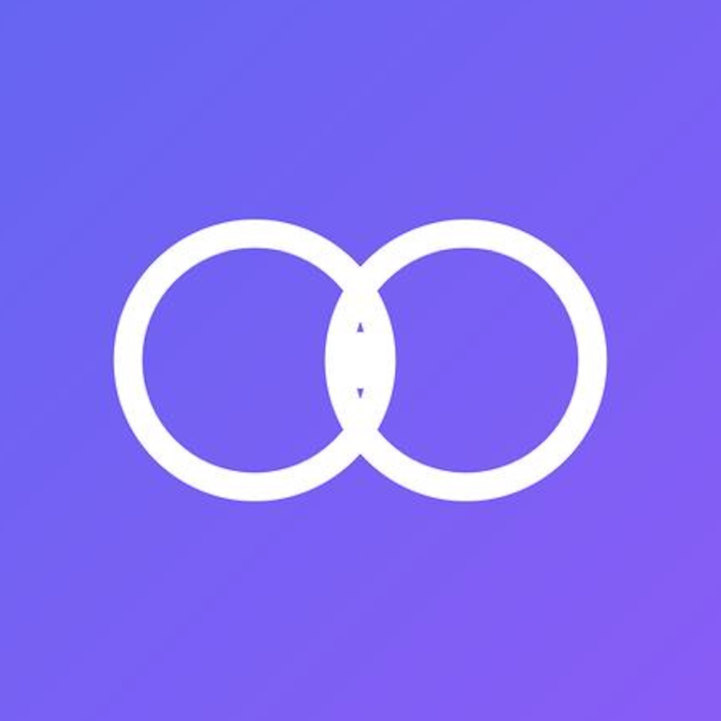 Couple Connect